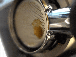 Espresso GIF