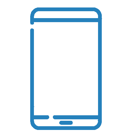 Vivaz Digital Sticker