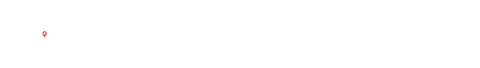 DnevniMeni GIF