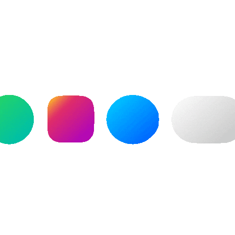 Instagram Facebook Sticker by facebookfordevelopers