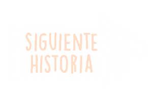 Pink Instagram Sticker by Gretta Accesorios