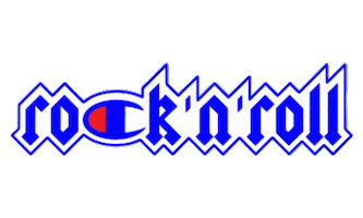 Championstore Sticker by Champion Europe