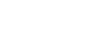 The Spouses Selling Houses Sticker