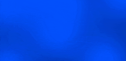 Radar Internet GIF