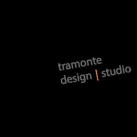 tramontedesignstudio architecture interiordesign tds tramonte GIF