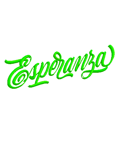 Green Sticker