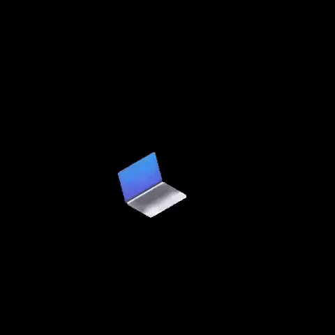 Computer App GIF by NXTLVL