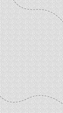 outletcenterizmit GIF