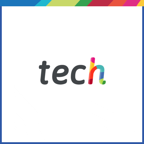 TECH Universidad Tecnológica GIF