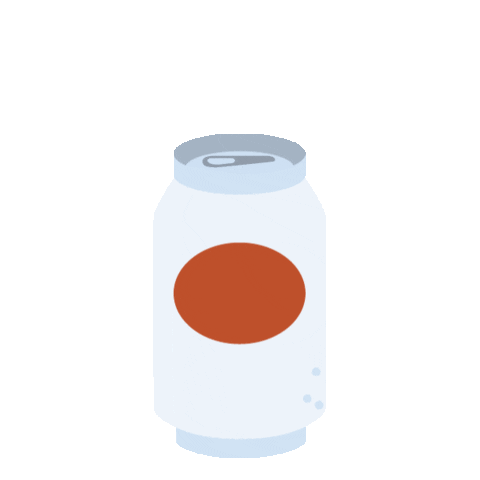 Flowers Chicken Sticker by Good Eggs