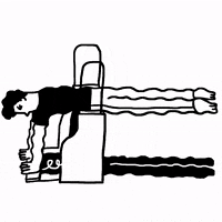 Workout Pilates GIF by suhyouri