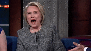 200.gif?cid=fc005b0854ebb8b55e47115cbf5067005e8b919bd6fcd0ec&rid=200.gif&ct=g