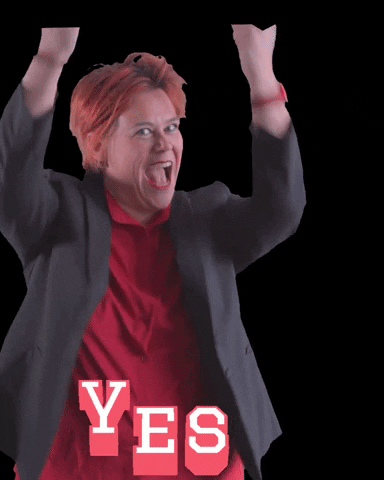 Katja Henz gifjes GIFs on GIPHY - Be Animated