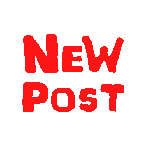 Animated Sticker