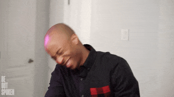 Laugh Lol GIF by BDHCollective