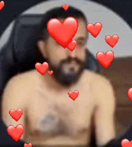 ناوی GIF