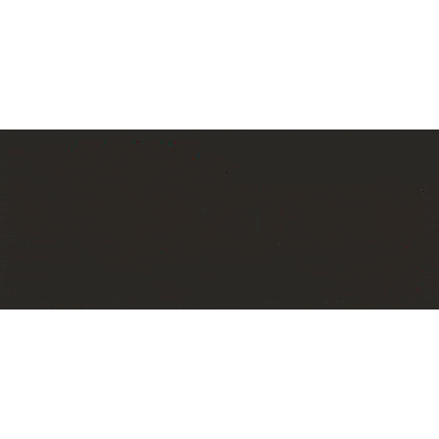 Feel Madness Sticker