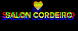 Salon Cordeiro GIF
