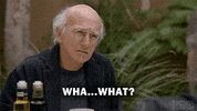 100.gif?cid=20e14a2ar67mosva31b92zyyoalr2iul5l85ursw44nzgi50&rid=100.gif