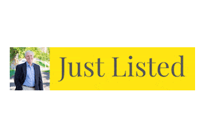 Ray White Sticker by Ray White Rochedale & Logan City