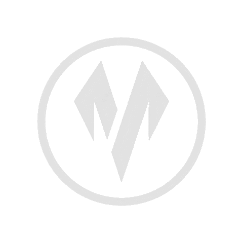 Maximum Lifestyle Sticker