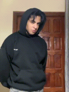 Mehdi Wtf GIF