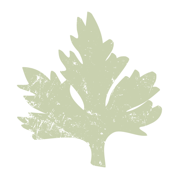 falusikosar Sticker
