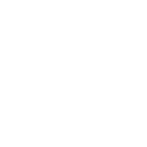 Reboot Natural Skincare Sticker by Simply Jess Skincare