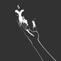 200w.gif