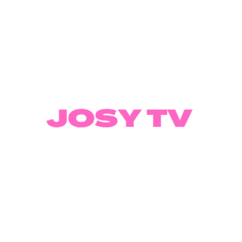 Youtube Sticker