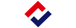 Het Huiskantoor Sticker
