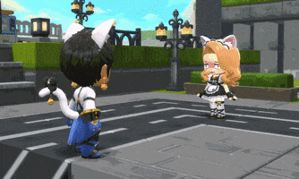 Animated GIF