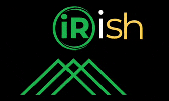 iRisedrink green ireland irish stpatrick GIF