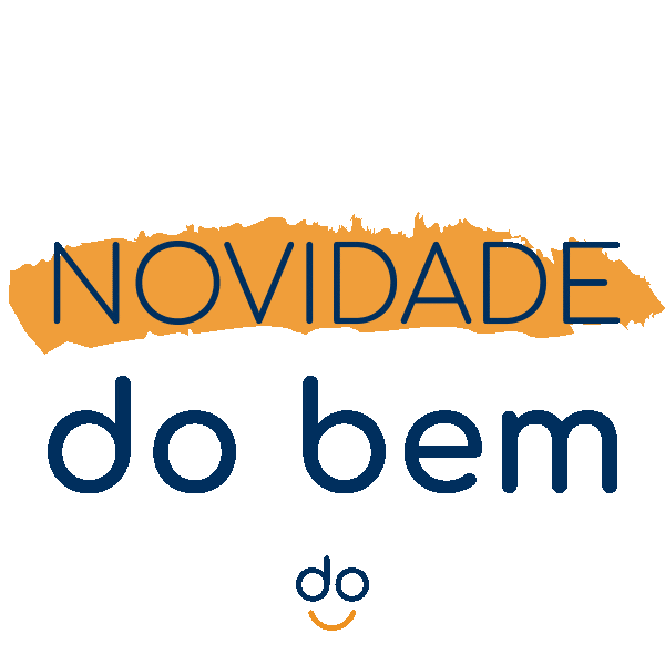 Óticas do Bem Sticker