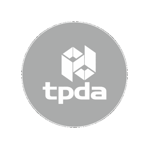 Packagingdesign Sticker by TPDA