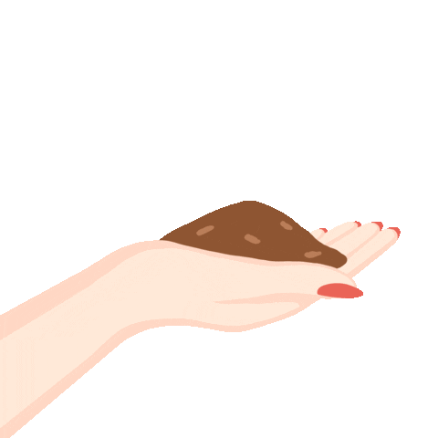 Slowfashion Sticker by Thirty Seven Trend