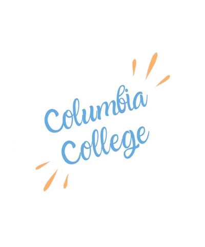 columbiacollege1754 columbia columbia university columbia college columbiauniversity GIF