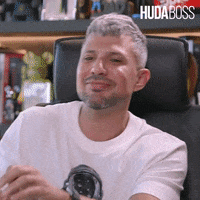 200.gif?cid=fc005b0826b1c8cd14ec6b5eed2650cb9b1f768b355dc326&rid=200.gif&ct=g