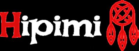 hipimi GIF