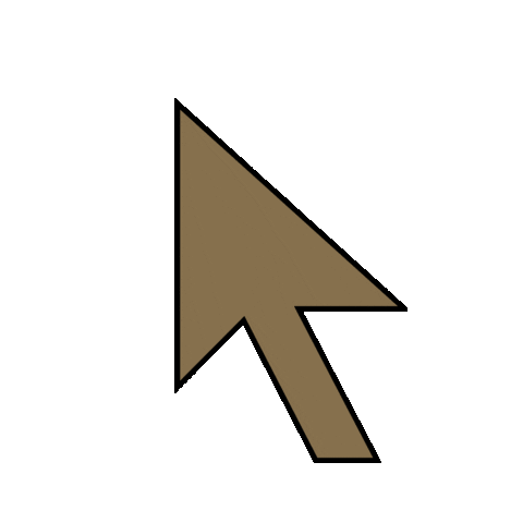 Sticker Click Sticker by chesterfieldbags