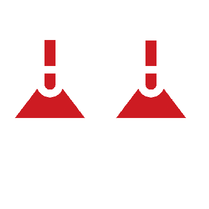 Sticker by PULSOQATAR