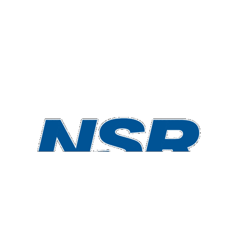 Recruiting Nsr Sticker by National Scouting Report