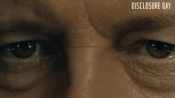 Eyes GIF