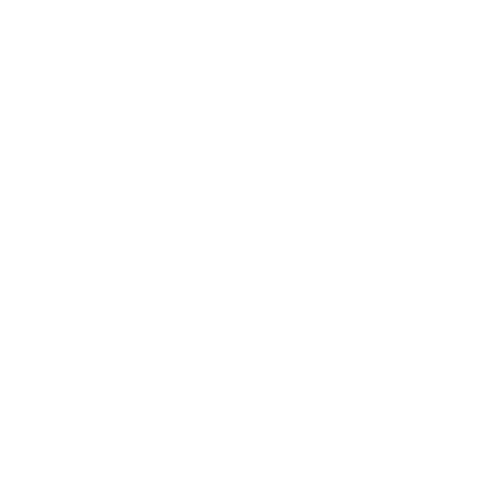 Moe Danger Sticker