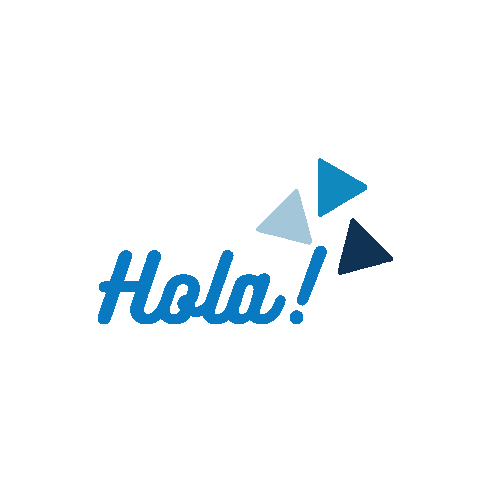 Nufede Sticker