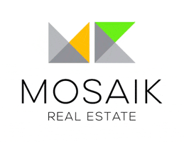 Mosaik Real Estate GIF