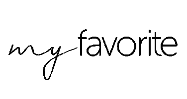 781703 Sticker by geliebteszuhause