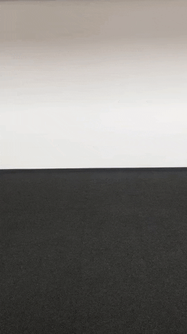 Panorama Studios GIF