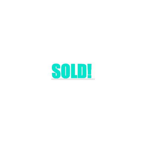 CannonHomeGroup sold cannon home group gloria cannon cannonhomegroup GIF