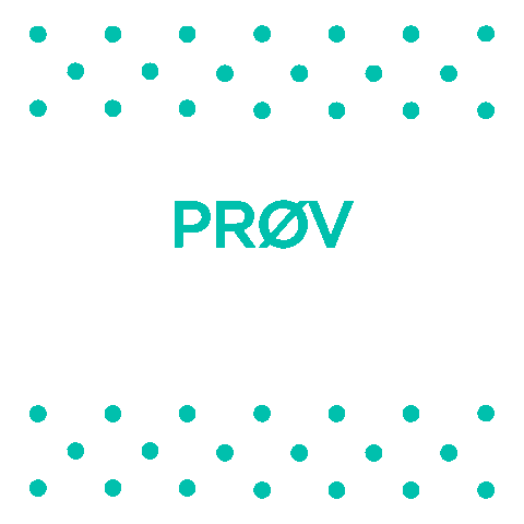 RepeatFitness Sticker